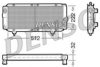 DENSO DRM21001 Radiator, engine cooling